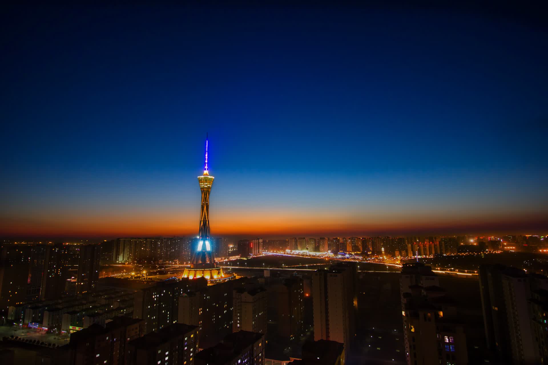 世界保龄球青年联赛线上线下融合评估报告入编政策建议,保龄球协会
